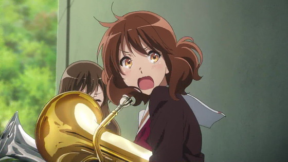 「響け!ユーフォニアム3」3期 13話感想 最終回 (20)