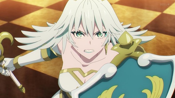 「takt op.Destiny タクトオーパス デスティニー」11話感想 (53)