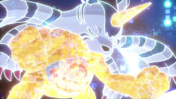 「デジモンアドベンチャー:」第8話感想 (31)
