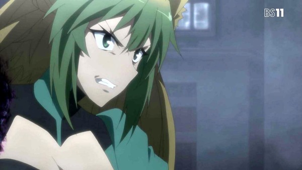 「FateApocrypha」18話 (33)