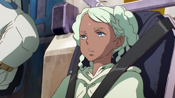 Gレコ 1 (104)
