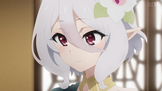 「プリンセスコネクト!ReDive」2期 8話感想 (11)