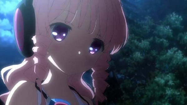 「魔法少女育成計画」 (45)