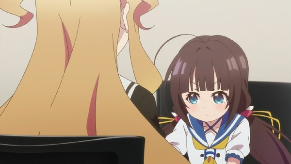 「りゅうおうのおしごと!」9話 (33)