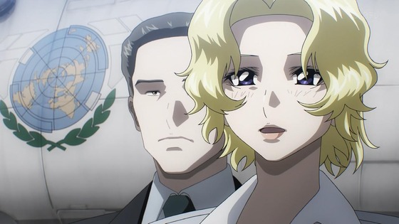 「蒼穹のファフナー THE BEYOND」12話感想 最終回 (124)