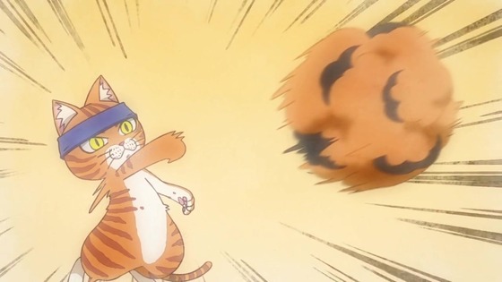 「ラーメン赤猫」5話感想 (120)