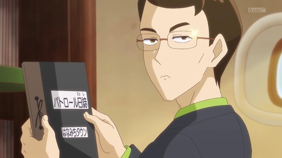 「キミとアイドルプリキュア♪」キミプリ 34話感想 (26)