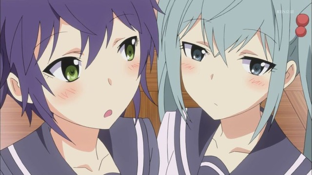 2 (61)