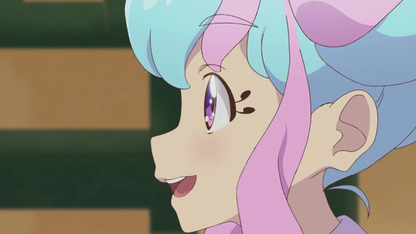 「アイカツスターズ！」第74話 (51)