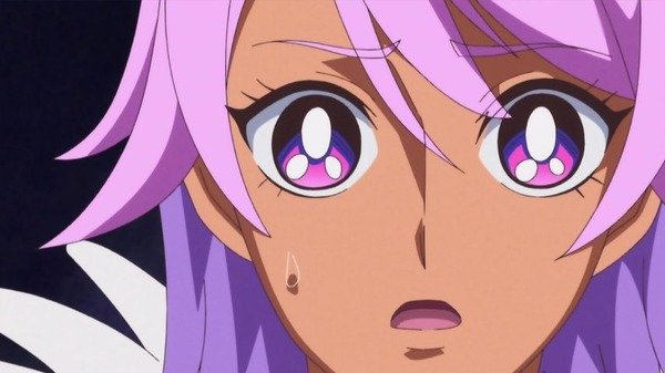 プリンセスプリキュア (53)