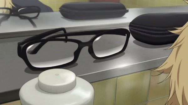 「ハイキュー!!」 (265)