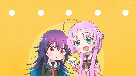 「星屑テレパス」1話感想 (53)