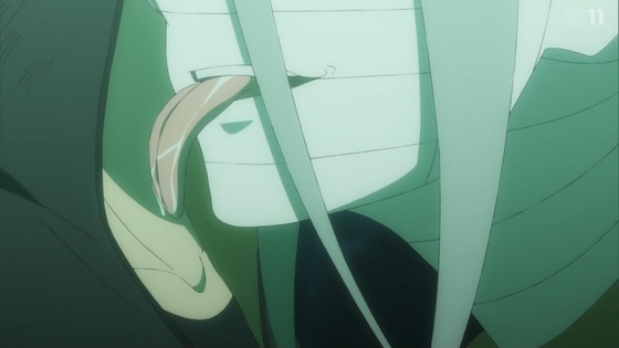 「リゼロ」66話感想 (72)