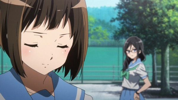 ユーフォニアム (22)