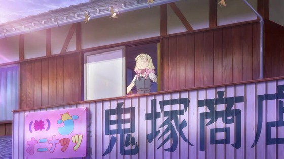 「ラブライブ!スーパースター!!」2期 5話感想 (71)