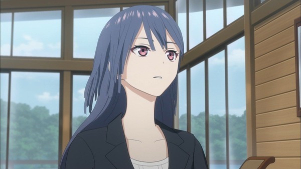 「正解するカド」7話 (25)