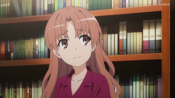 「とある科学の超電磁砲T」3期 19話感想 画像 (2)