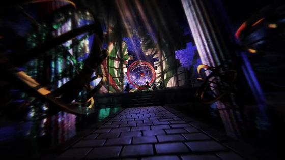 「魔法使いの嫁 SEASON2」2期 1話感想 (3)