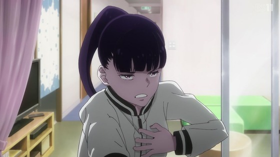 「かげきしょうじょ!!」11話感想 (53)