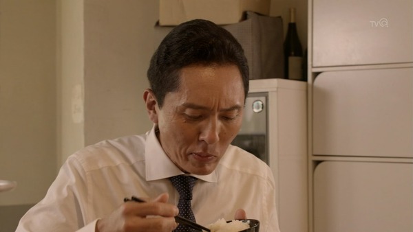 孤独のグルメ (68)