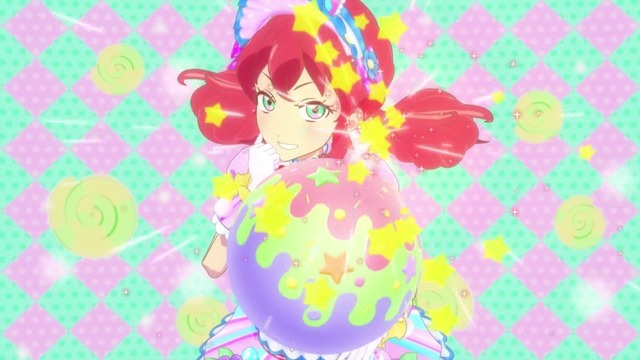 「アイカツフレンズ！」24話感想  (55)