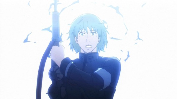 「ねじ巻き精霊戦記 天鏡のアルデラミン」4話 (13)
