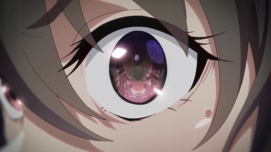 「ウマ娘 プリティーダービー ROAD TO THE TOP」3話感想 (6)
