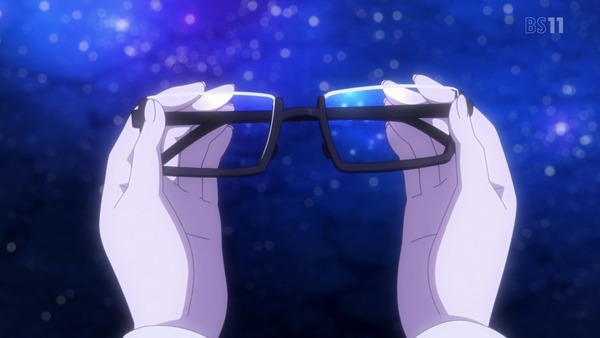 「ReCREATORS(レクリエイターズ)」21話 (35)