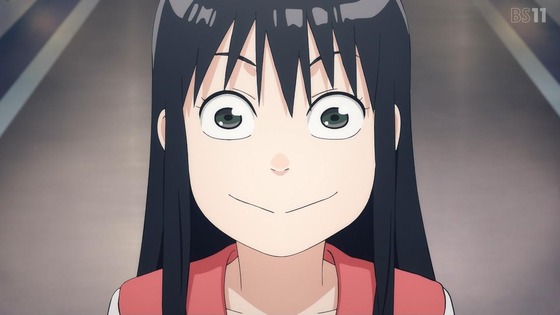 「天国大魔境」3話感想 (52)