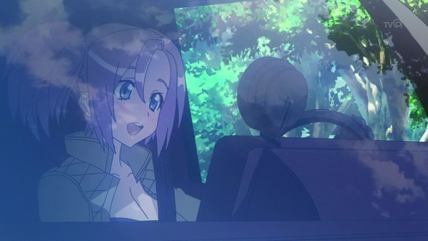 トリアージ (9)