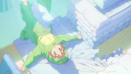 「お兄ちゃんはおしまい！」おにまい 8話感想 (71)