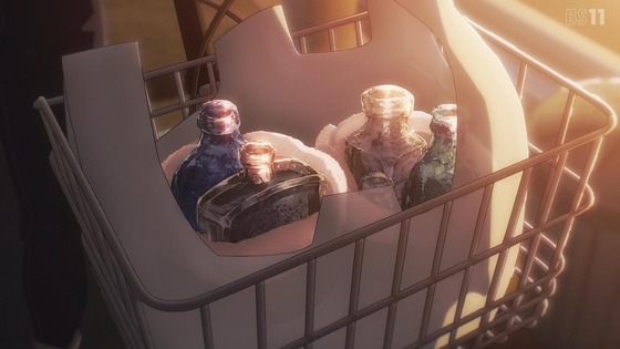 「瑠璃の宝石」7話感想 (62)