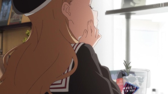 「上伊那ぼたん、酔へる姿は百合の花」10話感想 (30)