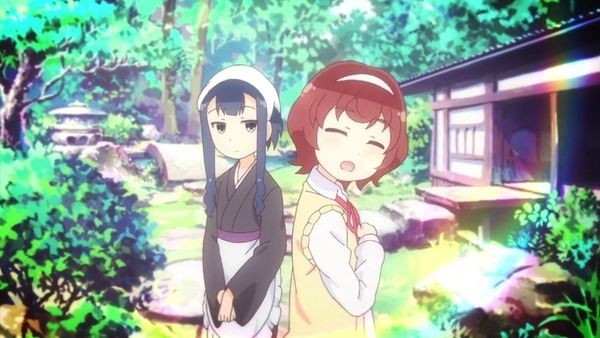 「ステラのまほう」 (16)