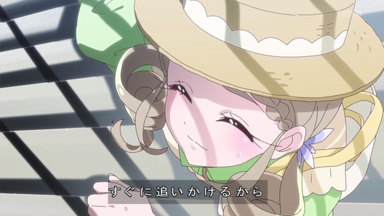 「名探偵プリキュア!」25話感想 (46)