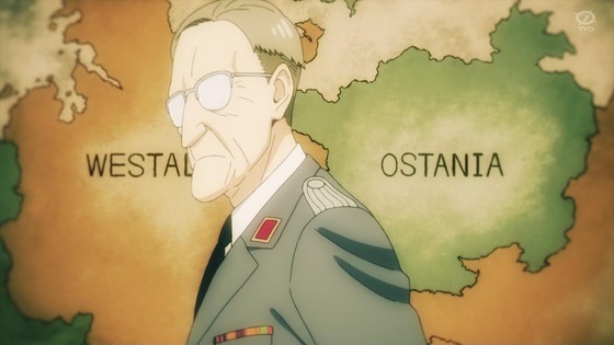 「SPY×FAMILY」22話感想 (8)