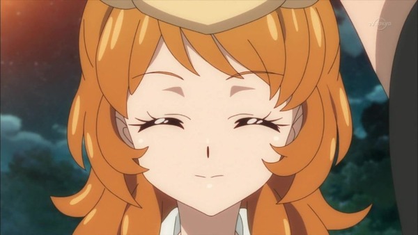 アイカツ！ (34)