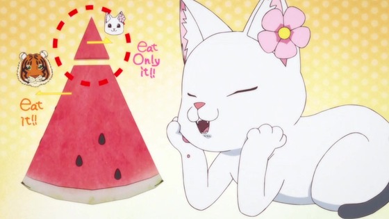 「ラーメン赤猫」7話感想  (71)