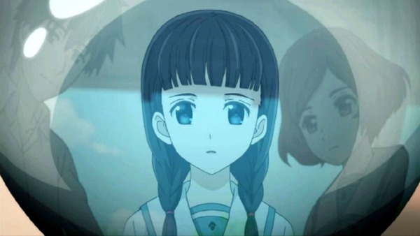 「サクラダリセット」5話 (53)