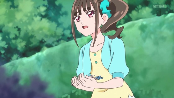 「わんだふるぷりきゅあ！」わんぷり 19話感想 (32)