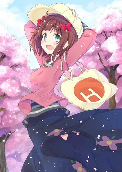 no title