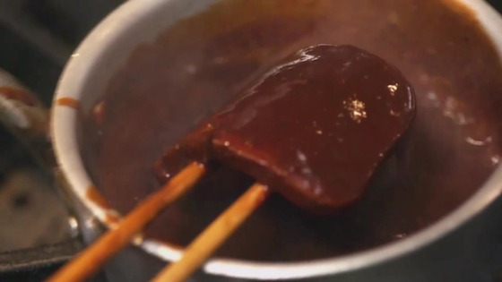「孤独のグルメ Season10」4話感想 (67)
