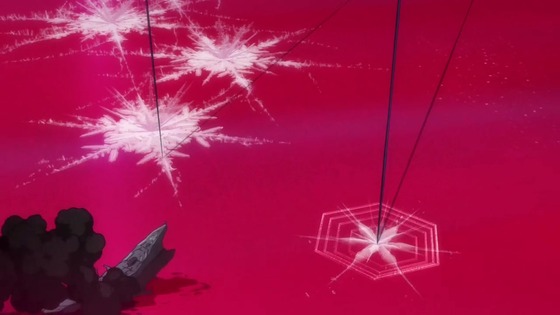 「ヱヴァンゲリヲン新劇場版:破」感想 (49)