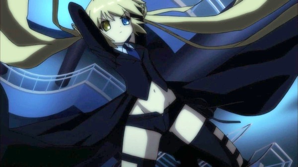 Rewrite(リライト) (4)