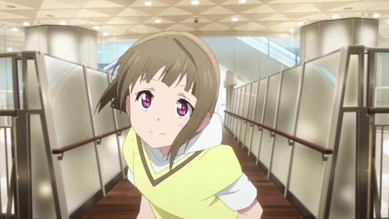 「ラブライブ!虹ヶ咲学園」第2話感想 画像 (136)