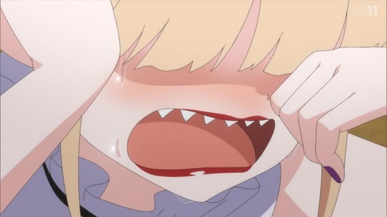 「姫様“拷問”の時間です」9話感想 (68)