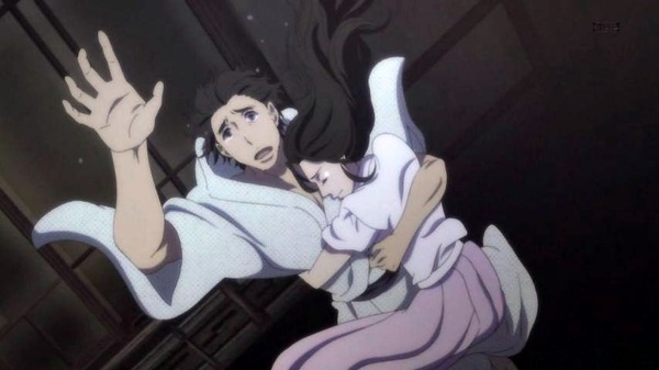 「昭和元禄落語心中」12話感想 (48)