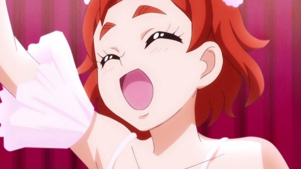 GO！プリンセスプリキュア (73)