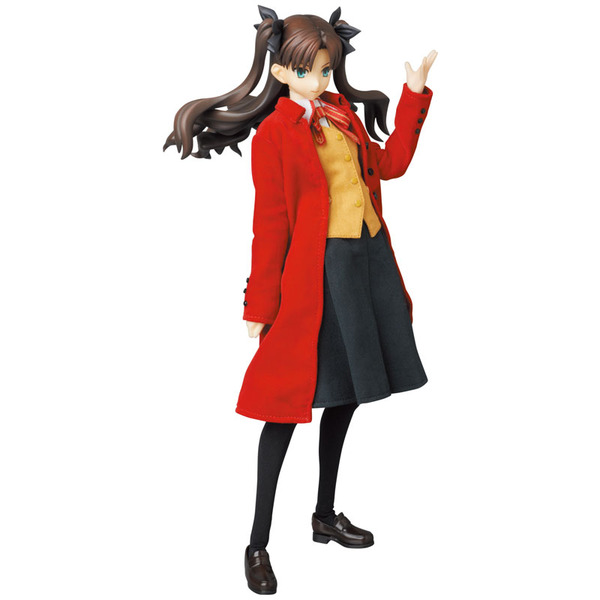 FIGURE-008790_08