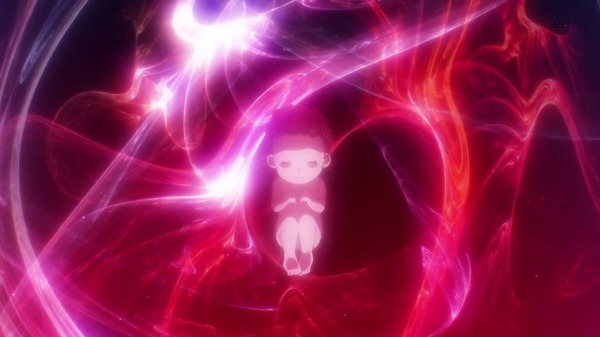 蒼穹のファフナー (33)